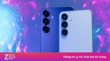 تسريبات صادمة.. هل يفتقر هاتف Galaxy S26 Ultra إلى التطويرات المطلوبة؟